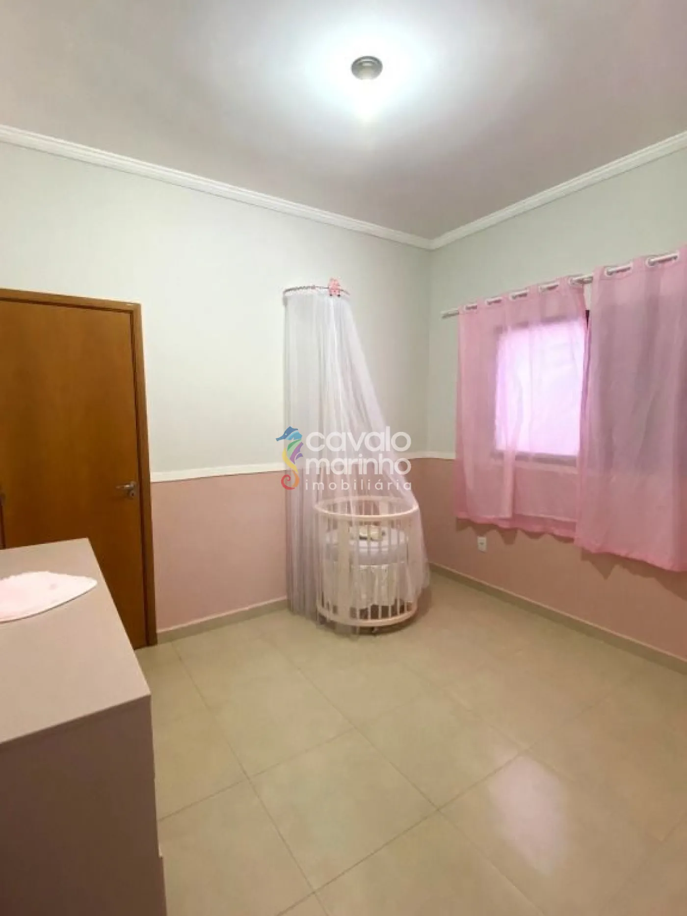Comprar Casa / Casa em Ribeir&atilde;o Preto R$ 565.000,00 - Foto 9