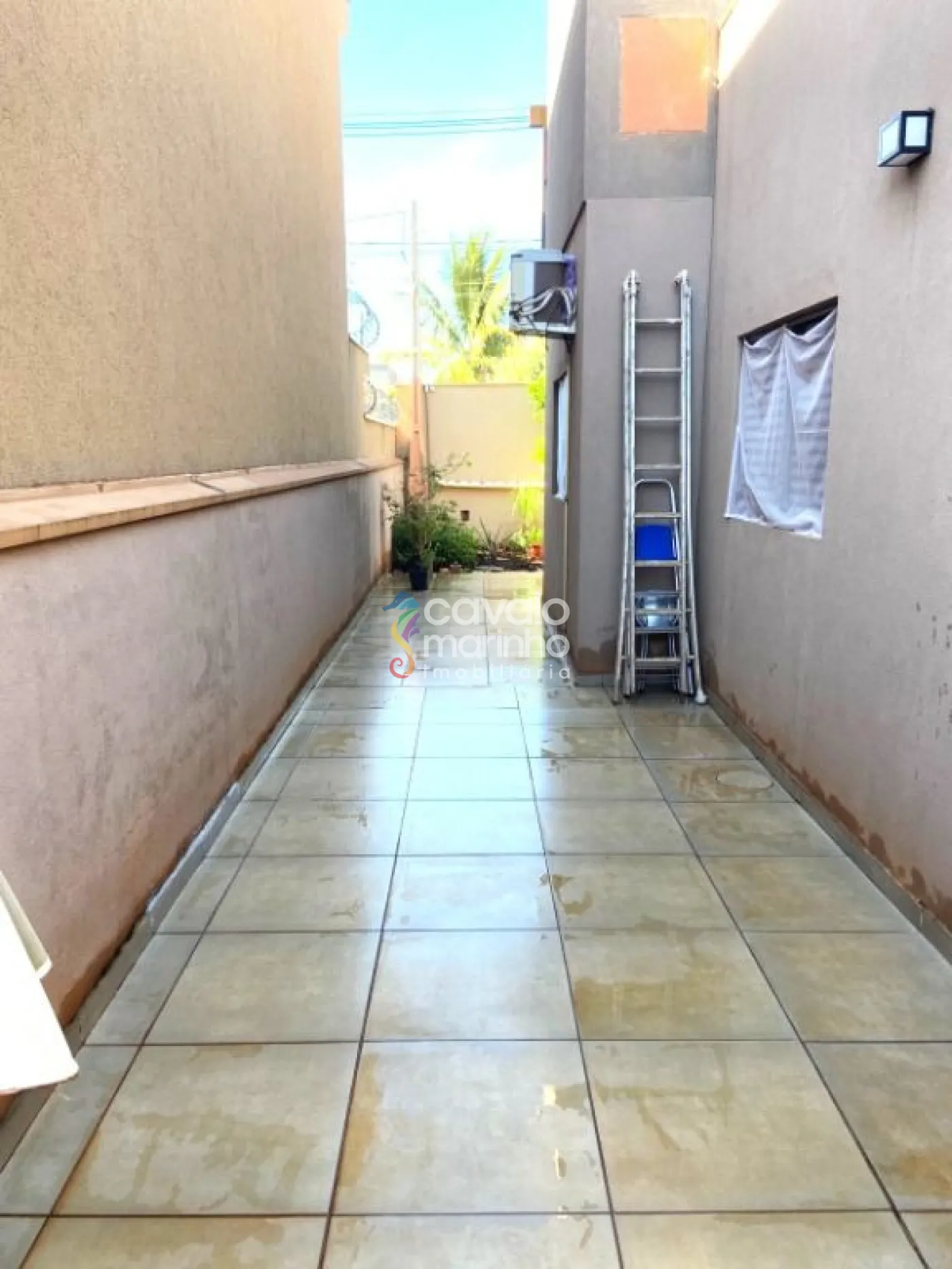 Comprar Casa / Casa em Ribeir&atilde;o Preto R$ 565.000,00 - Foto 13