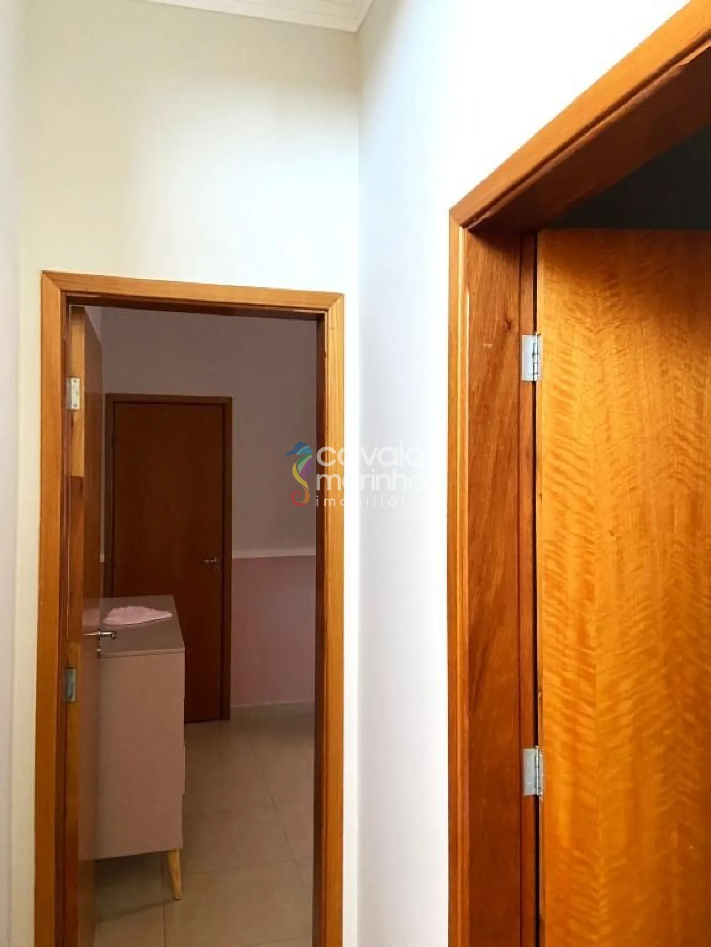 Comprar Casa / Casa em Ribeir&atilde;o Preto R$ 565.000,00 - Foto 5