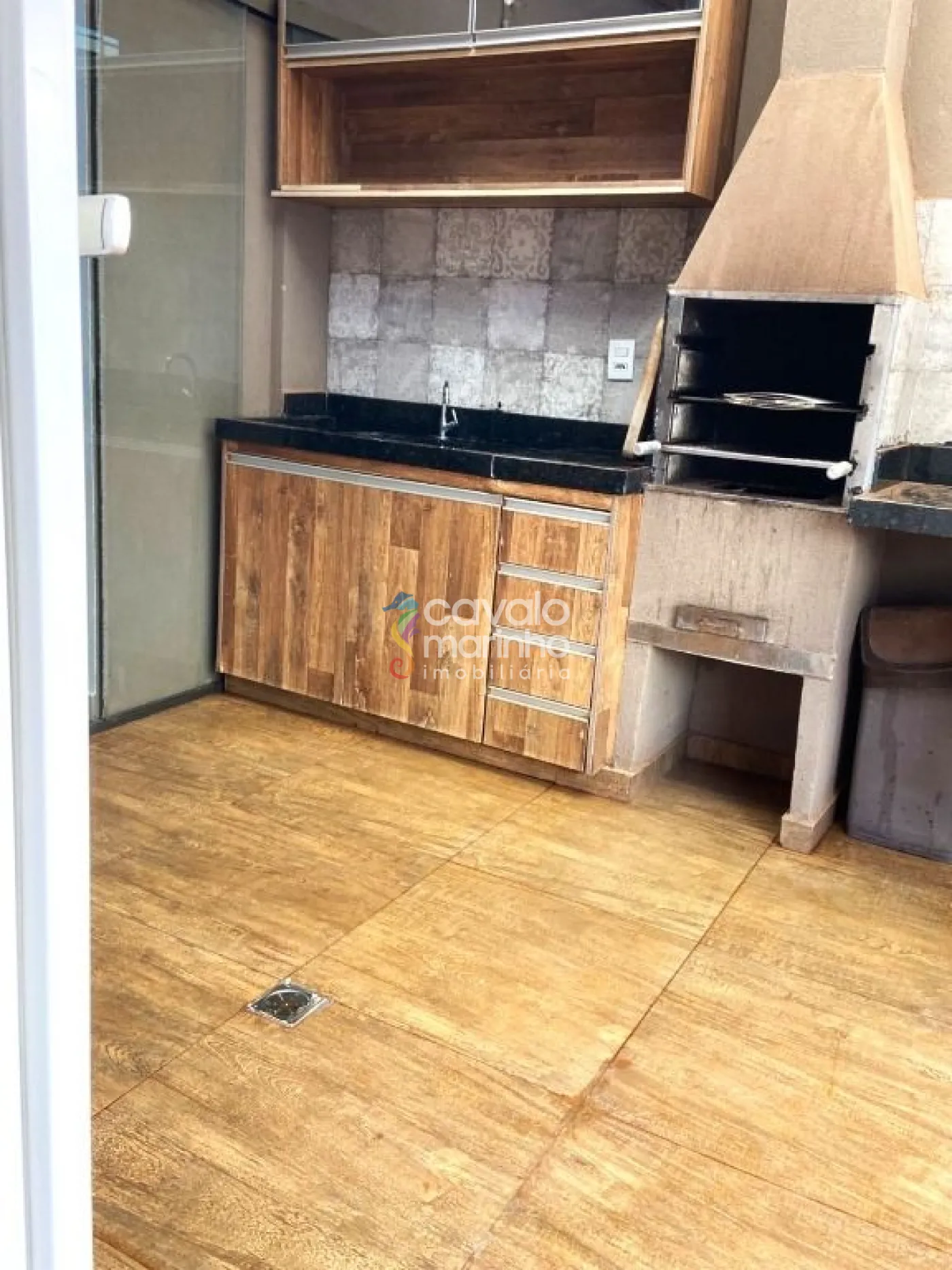 Comprar Casa / Casa em Ribeir&atilde;o Preto R$ 565.000,00 - Foto 11