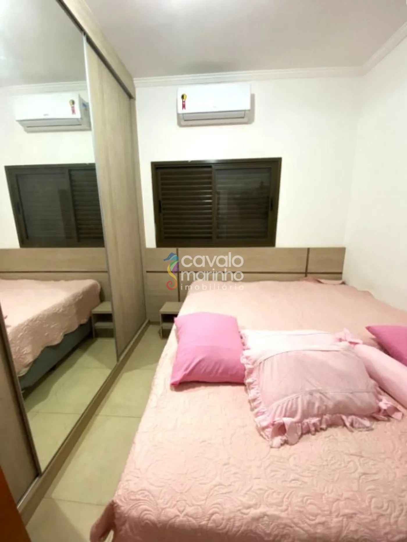 Comprar Casa / Casa em Ribeir&atilde;o Preto R$ 565.000,00 - Foto 6