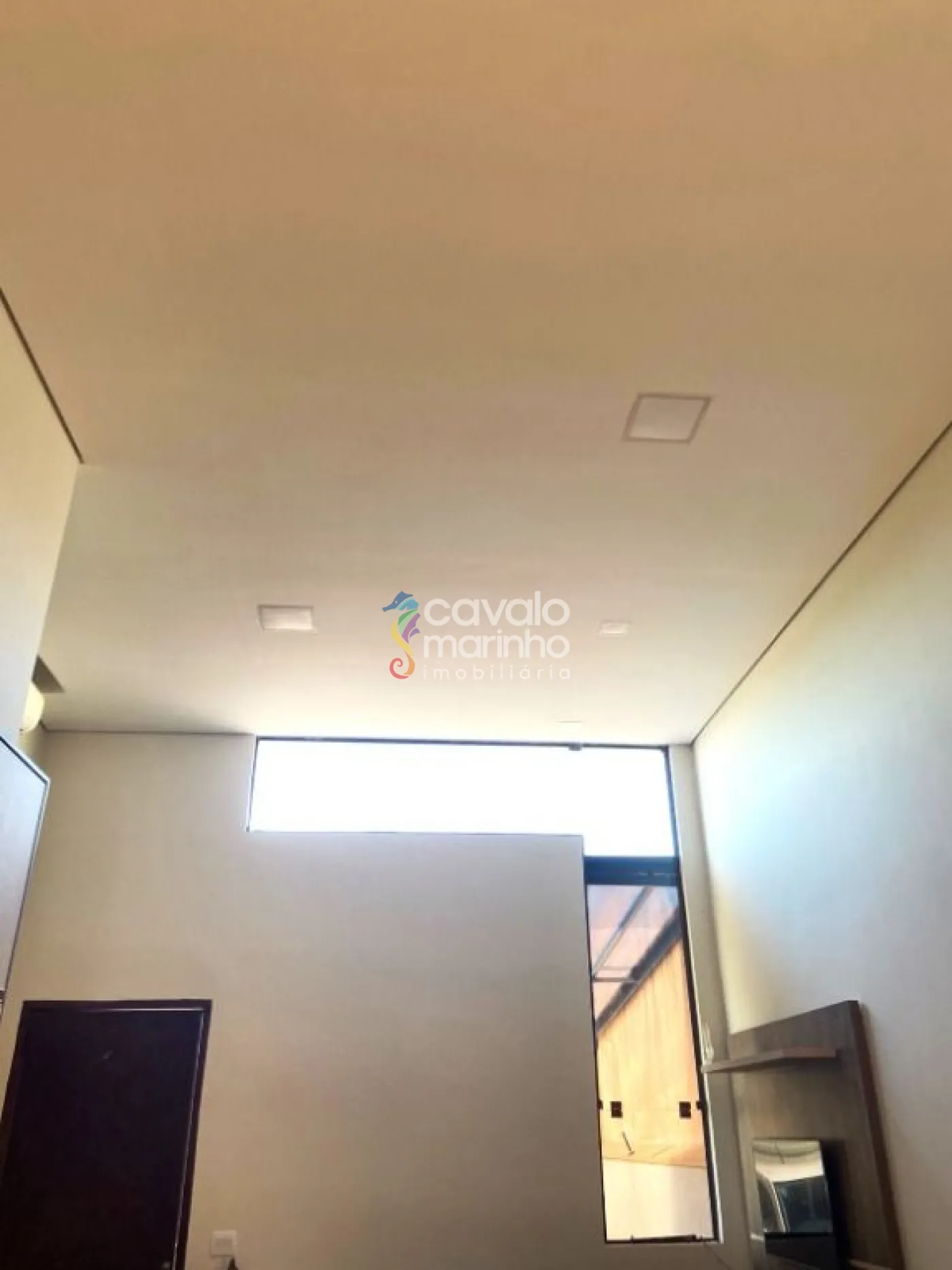 Comprar Casa / Casa em Ribeir&atilde;o Preto R$ 565.000,00 - Foto 3