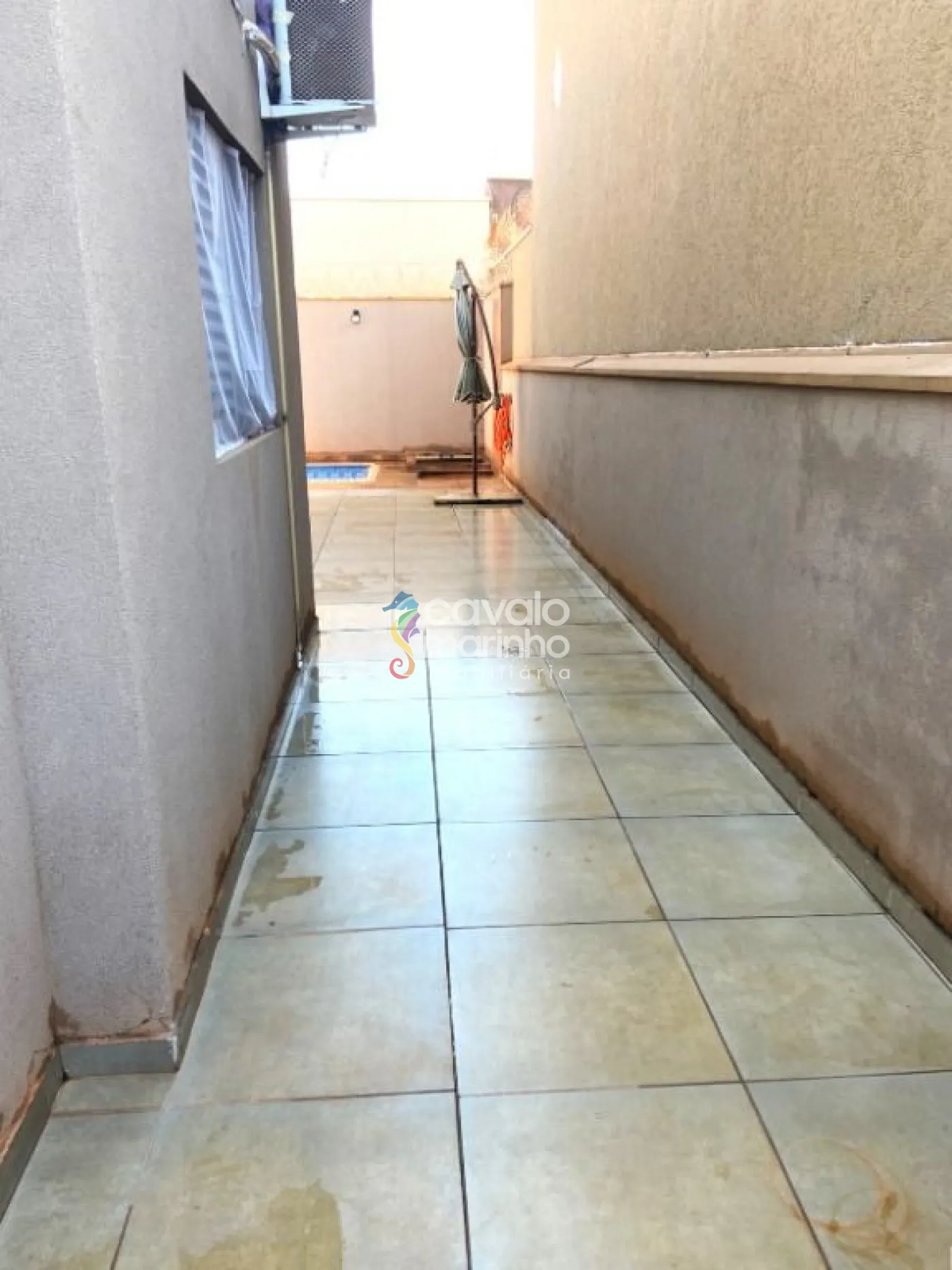 Comprar Casa / Casa em Ribeir&atilde;o Preto R$ 565.000,00 - Foto 14