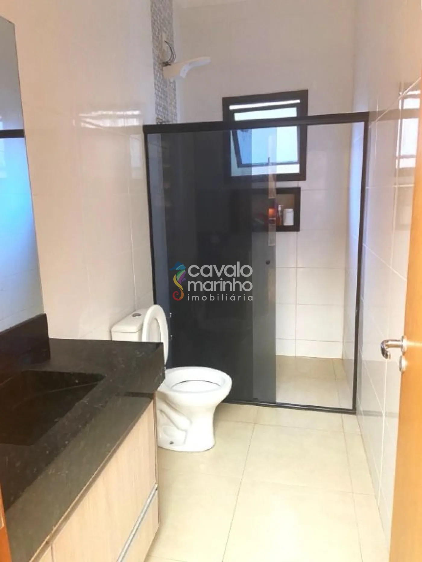 Comprar Casa / Casa em Ribeir&atilde;o Preto R$ 565.000,00 - Foto 8