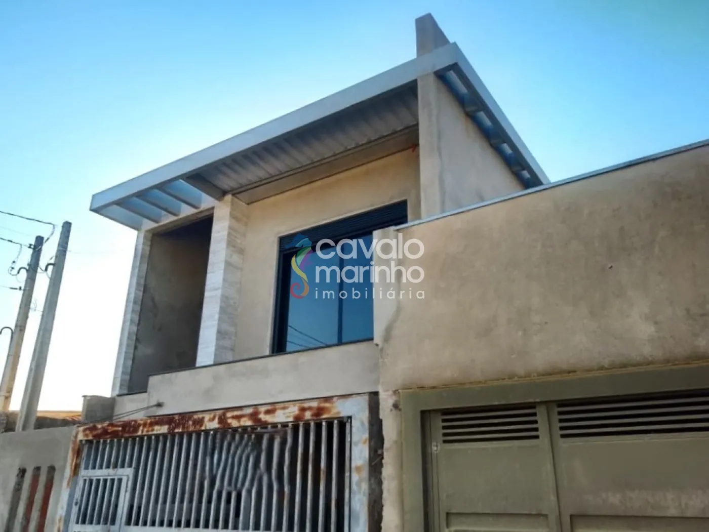 Comprar Casa / Casa em Ribeir&atilde;o Preto R$ 740.000,00 - Foto 1
