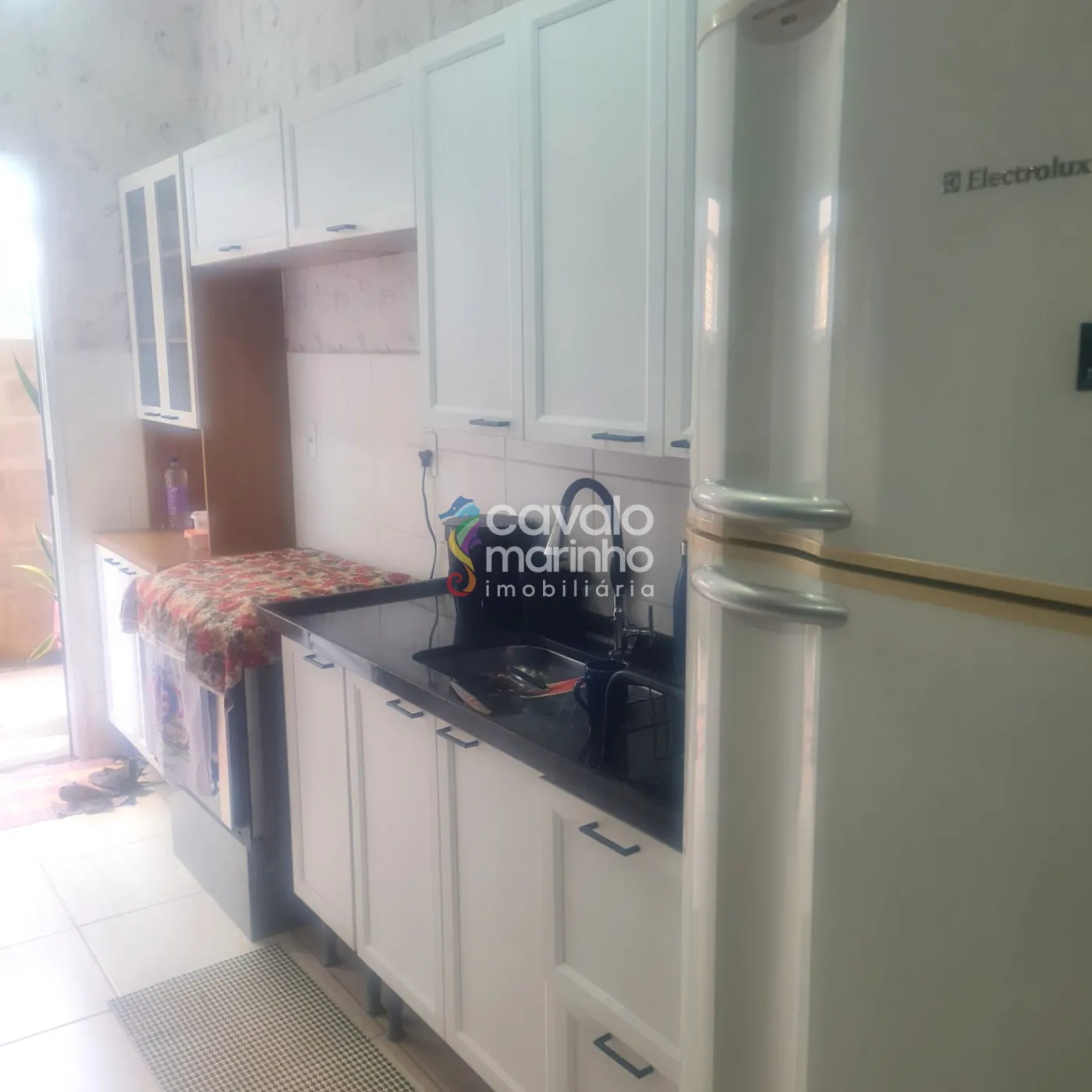 Comprar Apartamento / Padr&atilde;o em Ribeir&atilde;o Preto R$ 200.000,00 - Foto 2