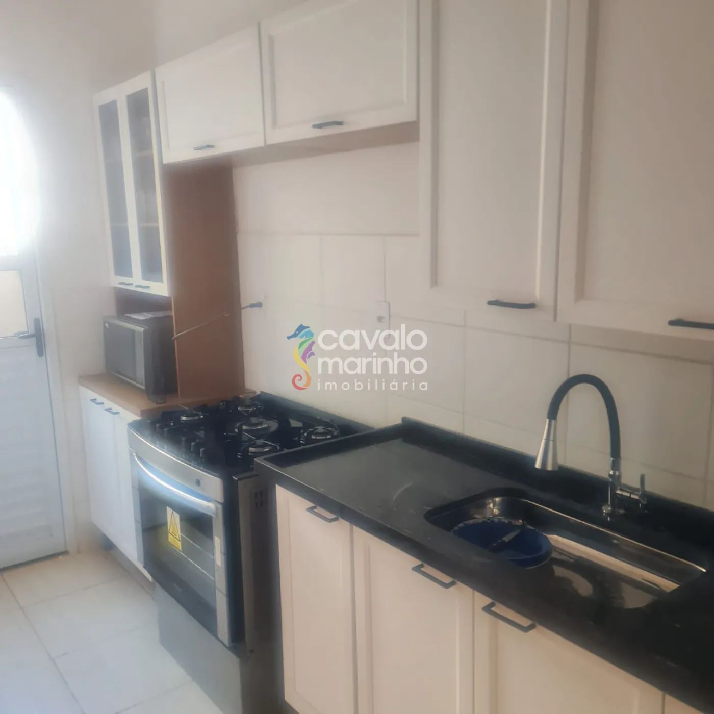 Comprar Apartamento / Padr&atilde;o em Ribeir&atilde;o Preto R$ 200.000,00 - Foto 3