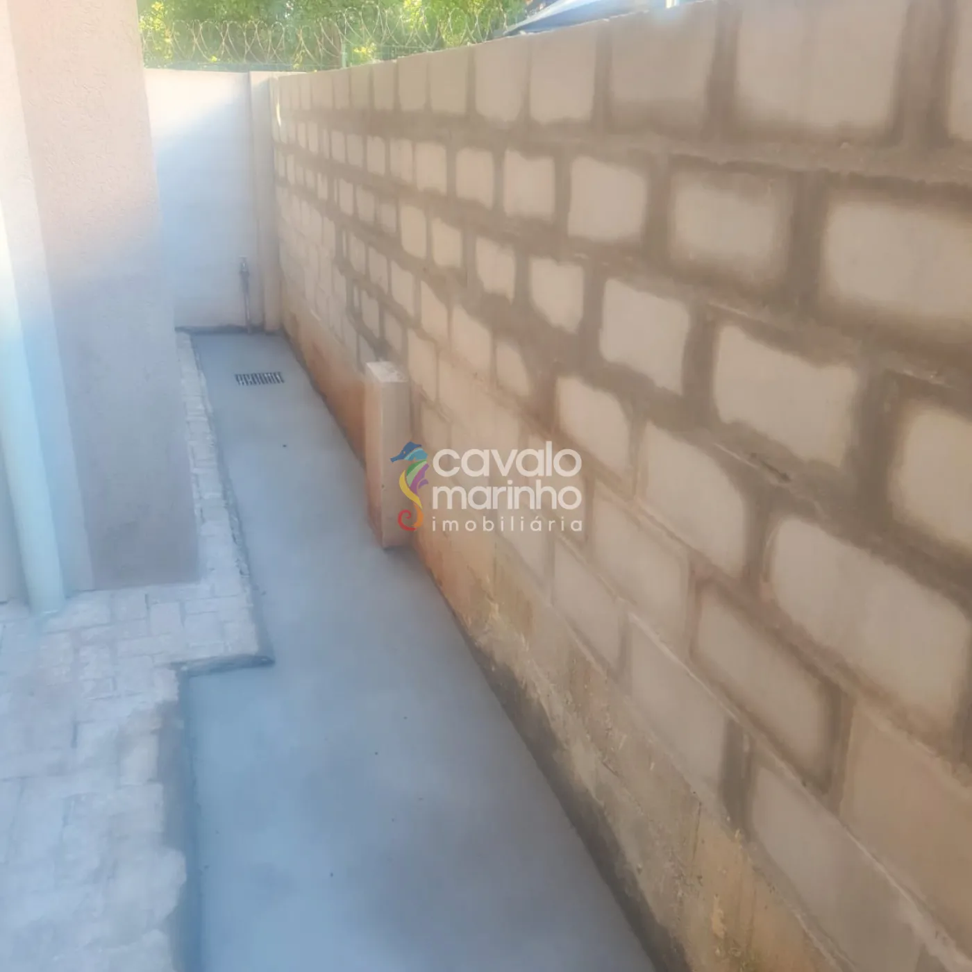 Comprar Apartamento / Padr&atilde;o em Ribeir&atilde;o Preto R$ 200.000,00 - Foto 6