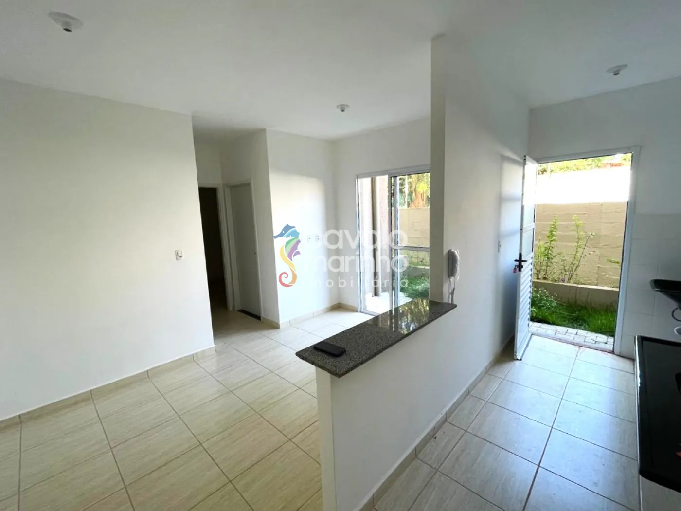 Comprar Apartamento / Padr&atilde;o em Ribeir&atilde;o Preto R$ 200.000,00 - Foto 1