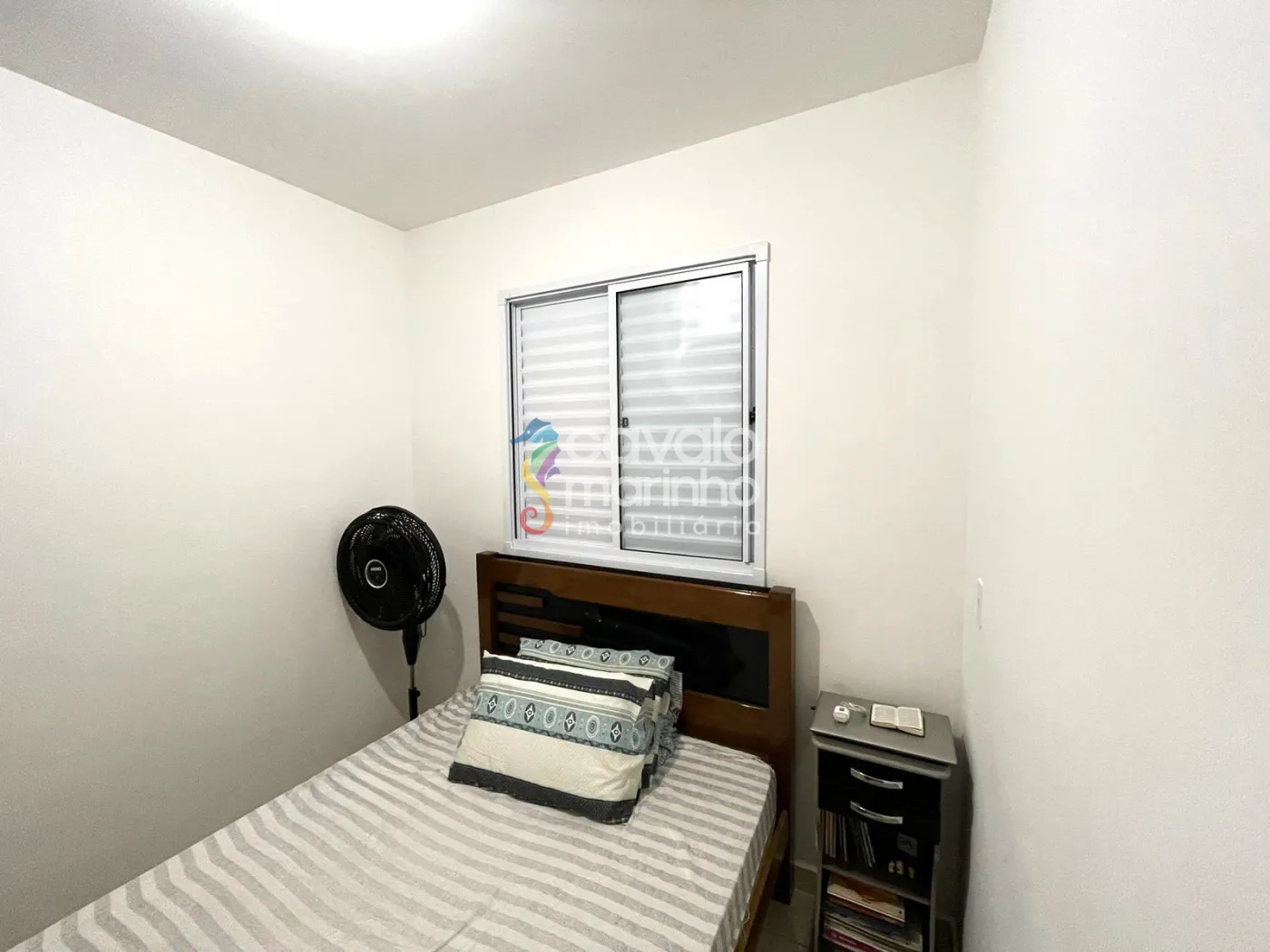 Comprar Apartamento / Padr&atilde;o em Ribeir&atilde;o Preto R$ 200.000,00 - Foto 4