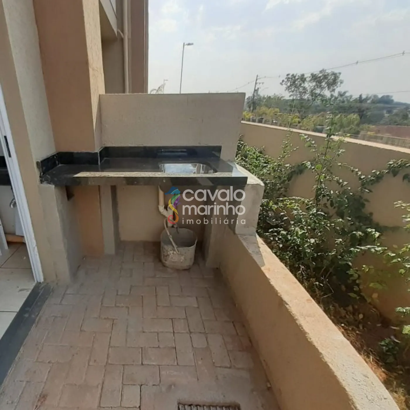 Alugar Apartamento / Padr&atilde;o em Ribeir&atilde;o Preto R$ 1.300,00 - Foto 7