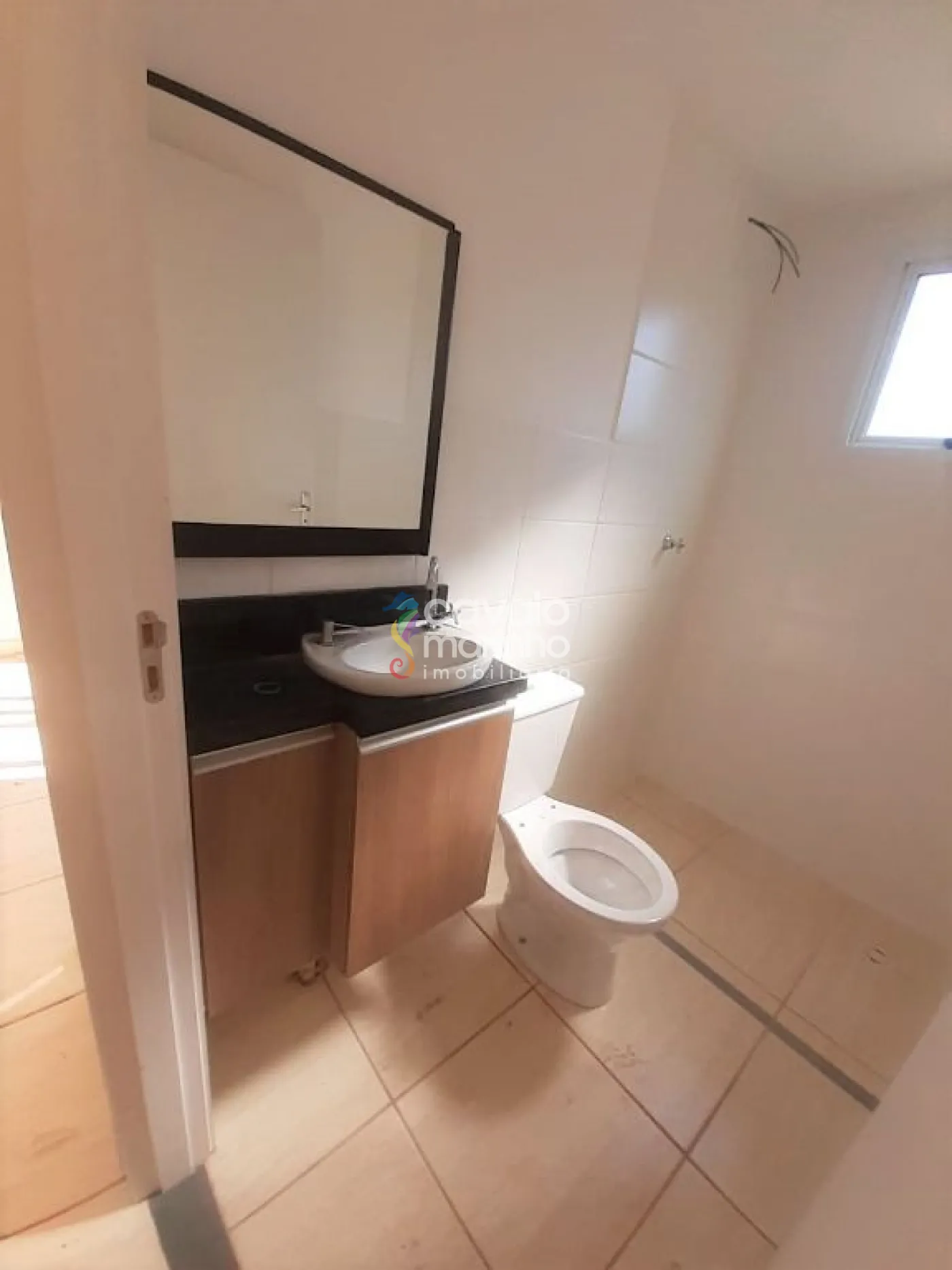 Alugar Apartamento / Padr&atilde;o em Ribeir&atilde;o Preto R$ 1.300,00 - Foto 6