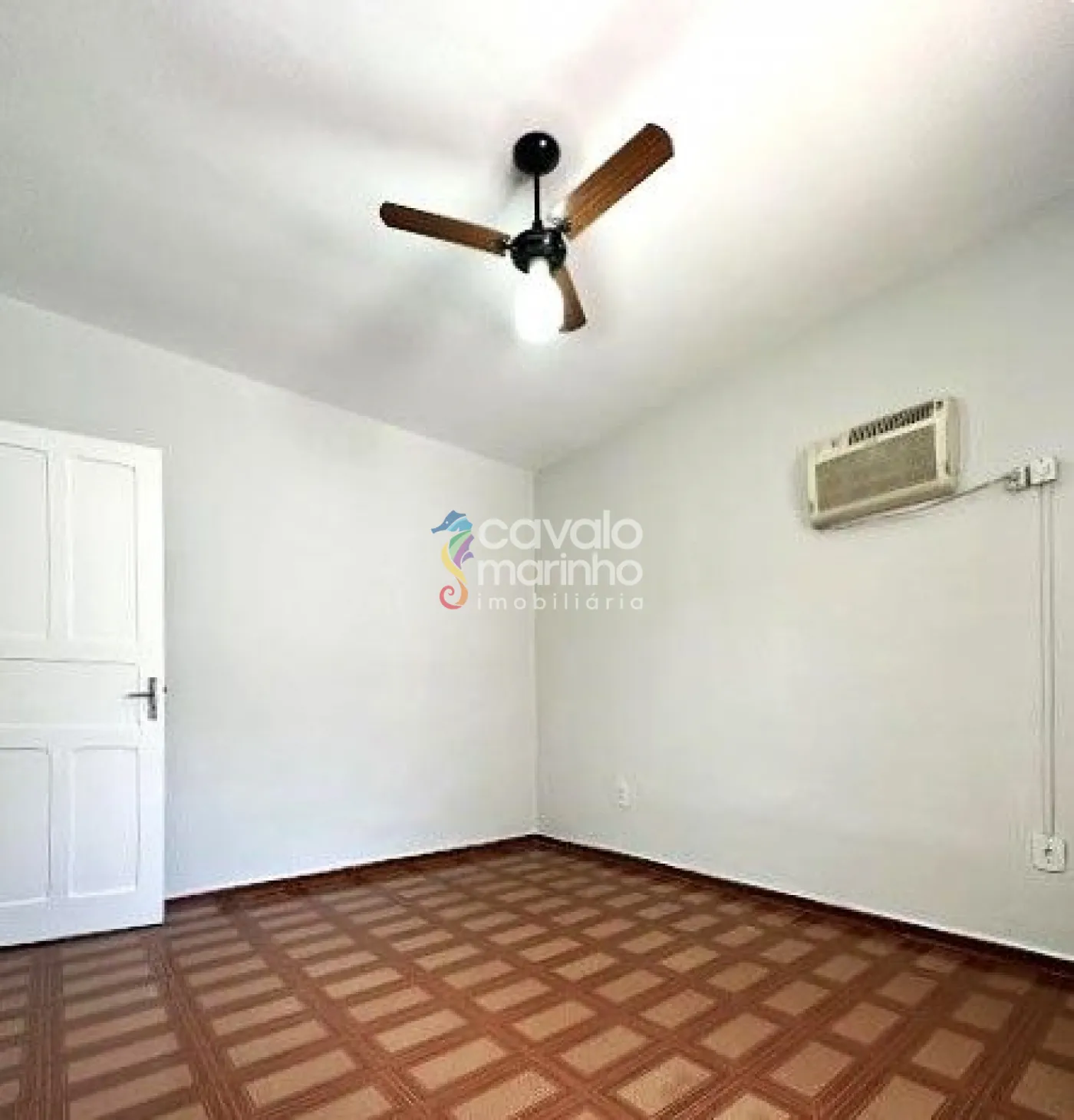 Comprar Casa / Casa em Ribeir&atilde;o Preto R$ 350.000,00 - Foto 6