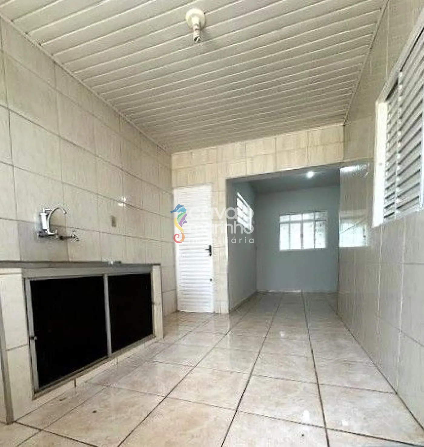Comprar Casa / Casa em Ribeir&atilde;o Preto R$ 350.000,00 - Foto 3
