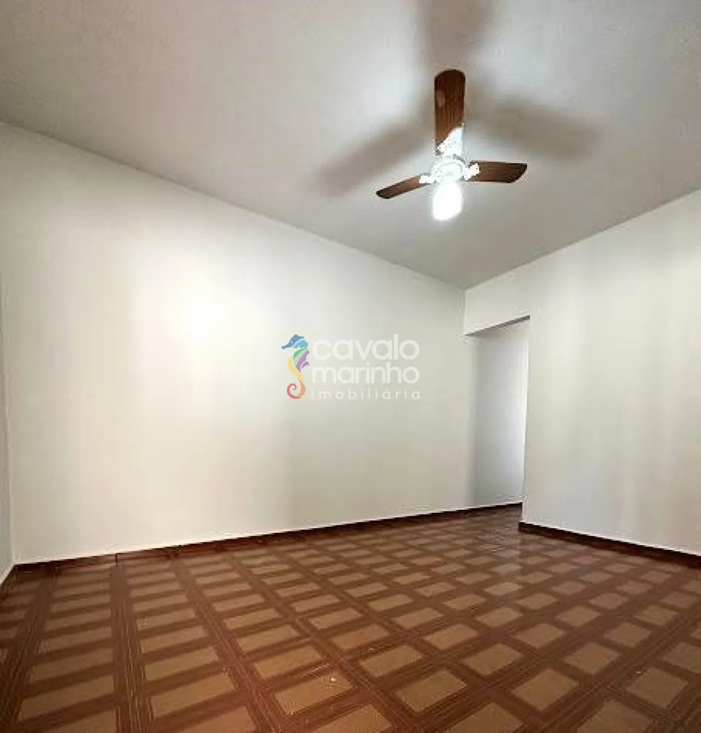 Comprar Casa / Casa em Ribeir&atilde;o Preto R$ 350.000,00 - Foto 4