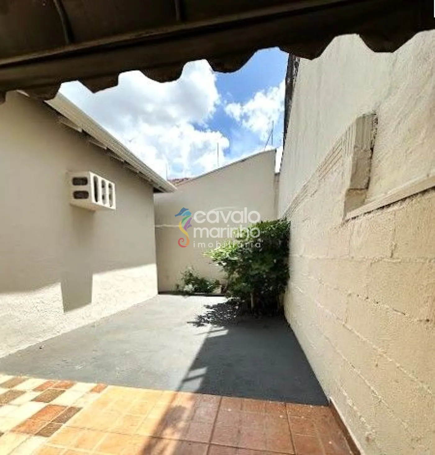 Comprar Casa / Casa em Ribeir&atilde;o Preto R$ 350.000,00 - Foto 9