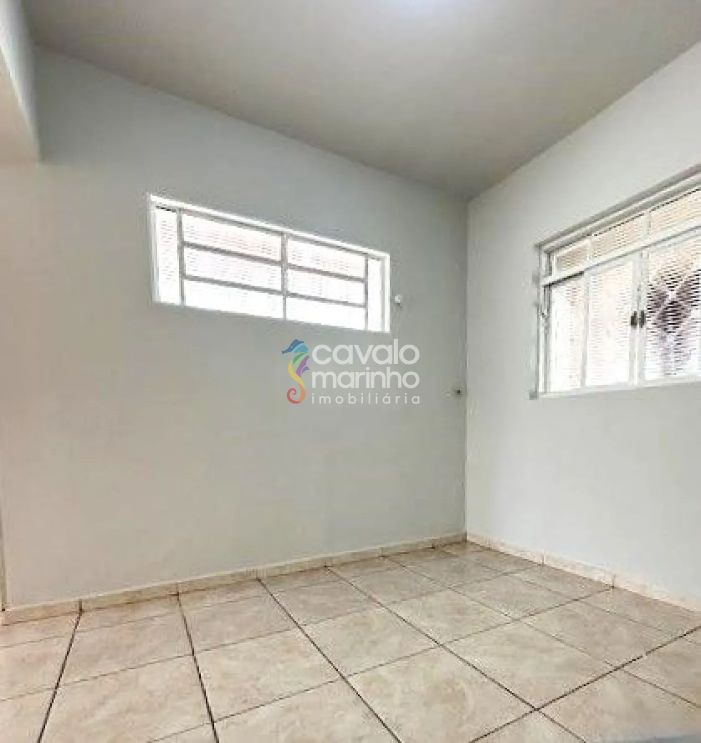 Comprar Casa / Casa em Ribeir&atilde;o Preto R$ 350.000,00 - Foto 2