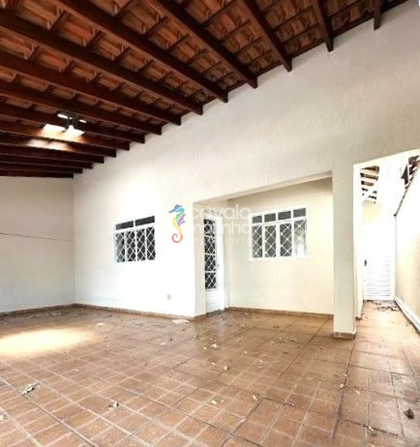 Comprar Casa / Casa em Ribeir&atilde;o Preto R$ 350.000,00 - Foto 1