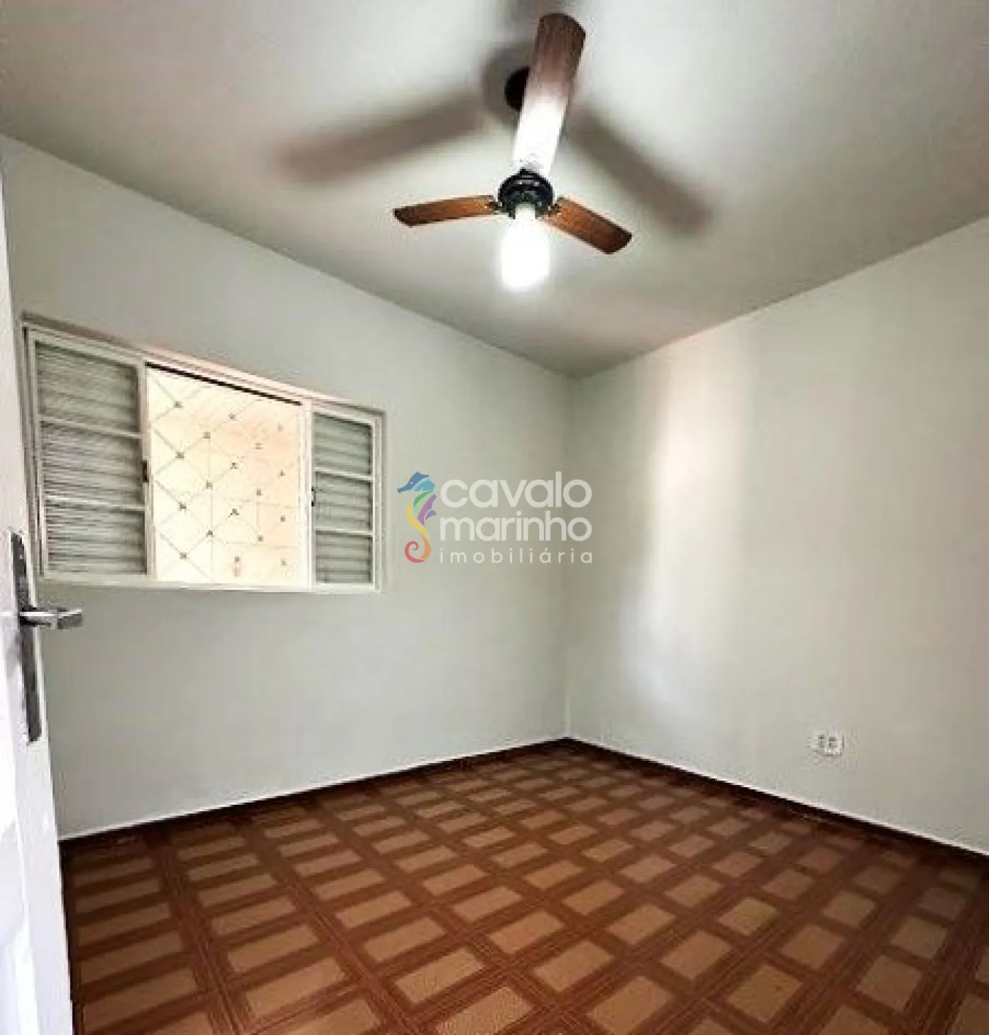 Comprar Casa / Casa em Ribeir&atilde;o Preto R$ 350.000,00 - Foto 7