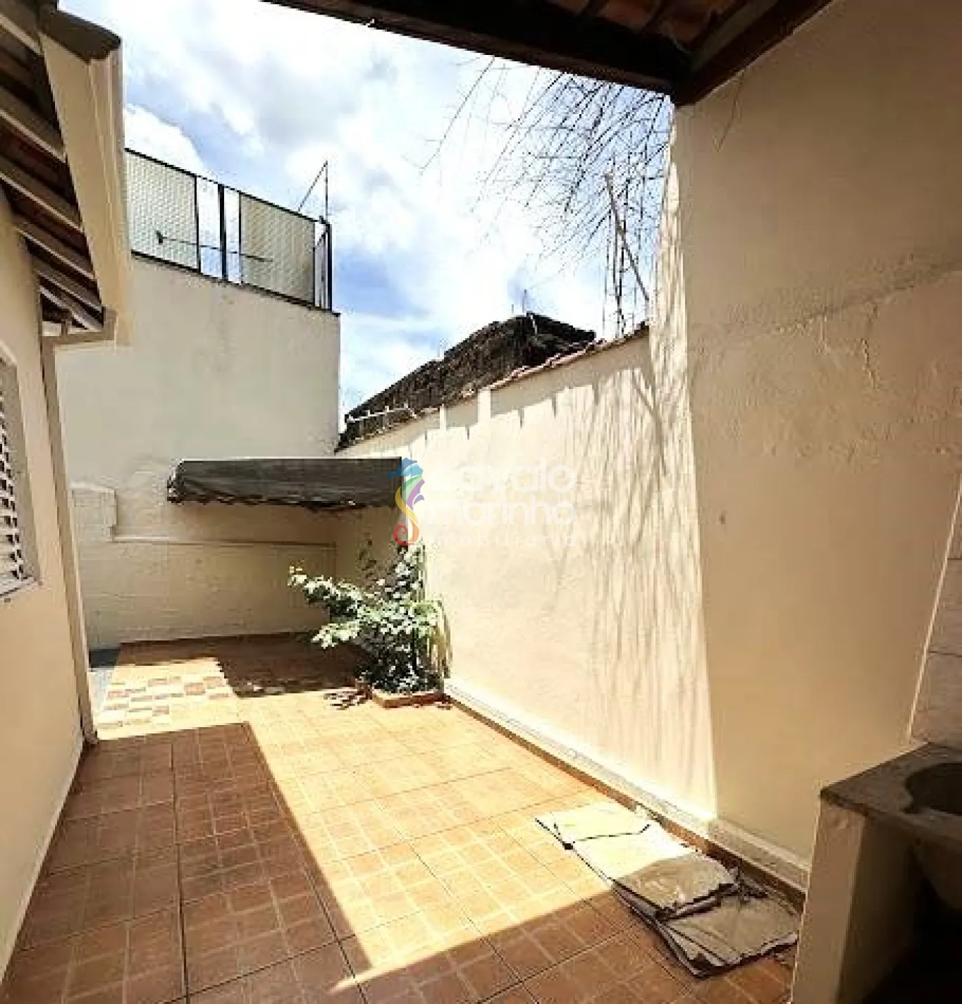 Comprar Casa / Casa em Ribeir&atilde;o Preto R$ 350.000,00 - Foto 8