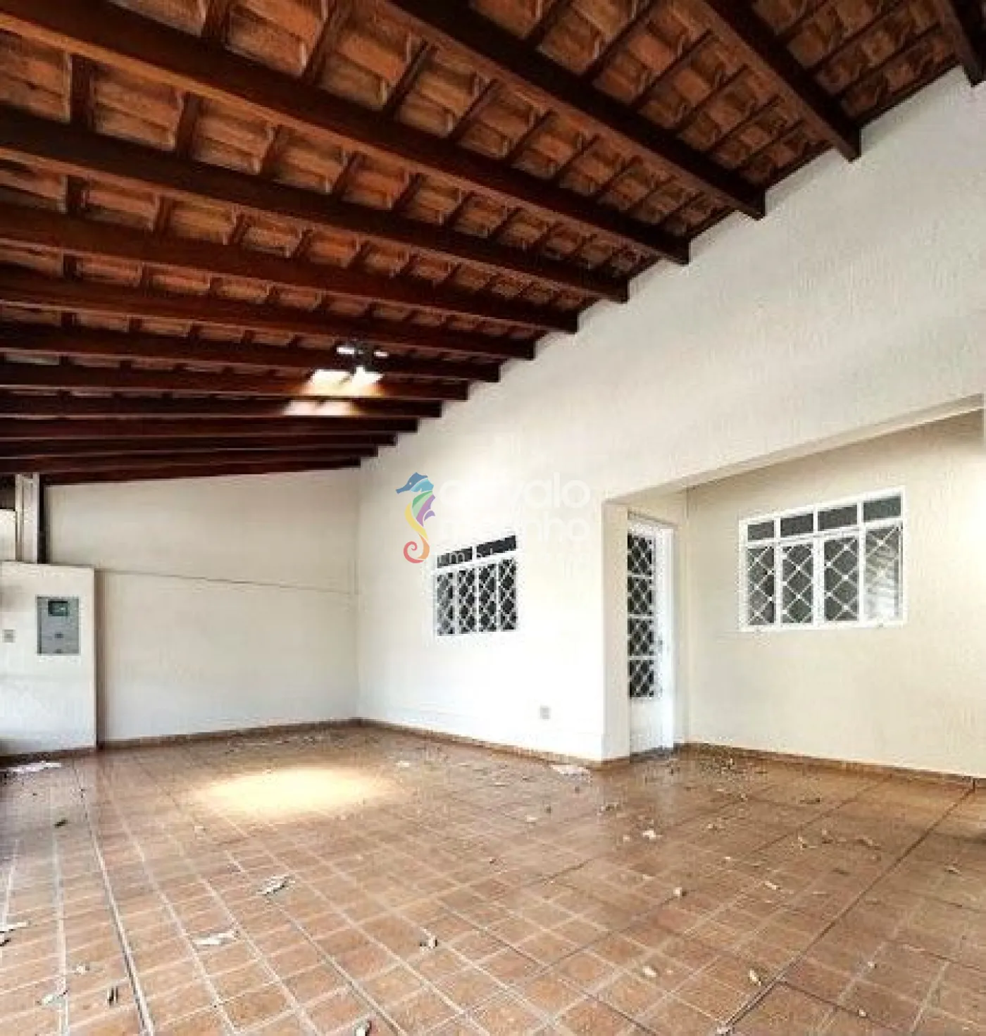 Comprar Casa / Casa em Ribeir&atilde;o Preto R$ 350.000,00 - Foto 10