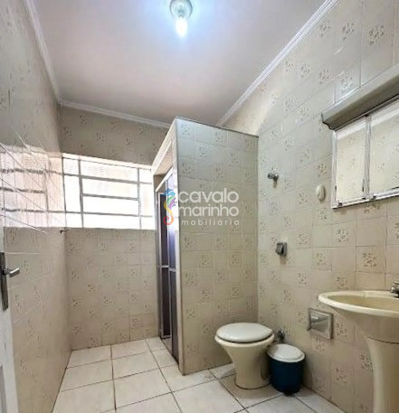 Comprar Casa / Casa em Ribeir&atilde;o Preto R$ 350.000,00 - Foto 5