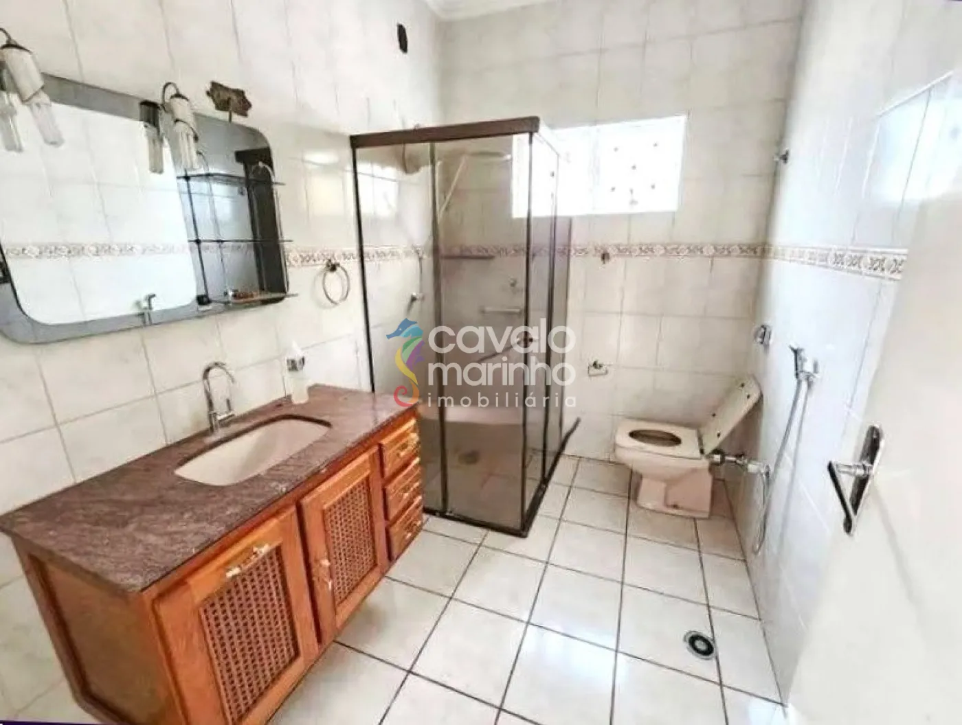 Comprar Casa / Casa em Ribeir&atilde;o Preto R$ 450.000,00 - Foto 7