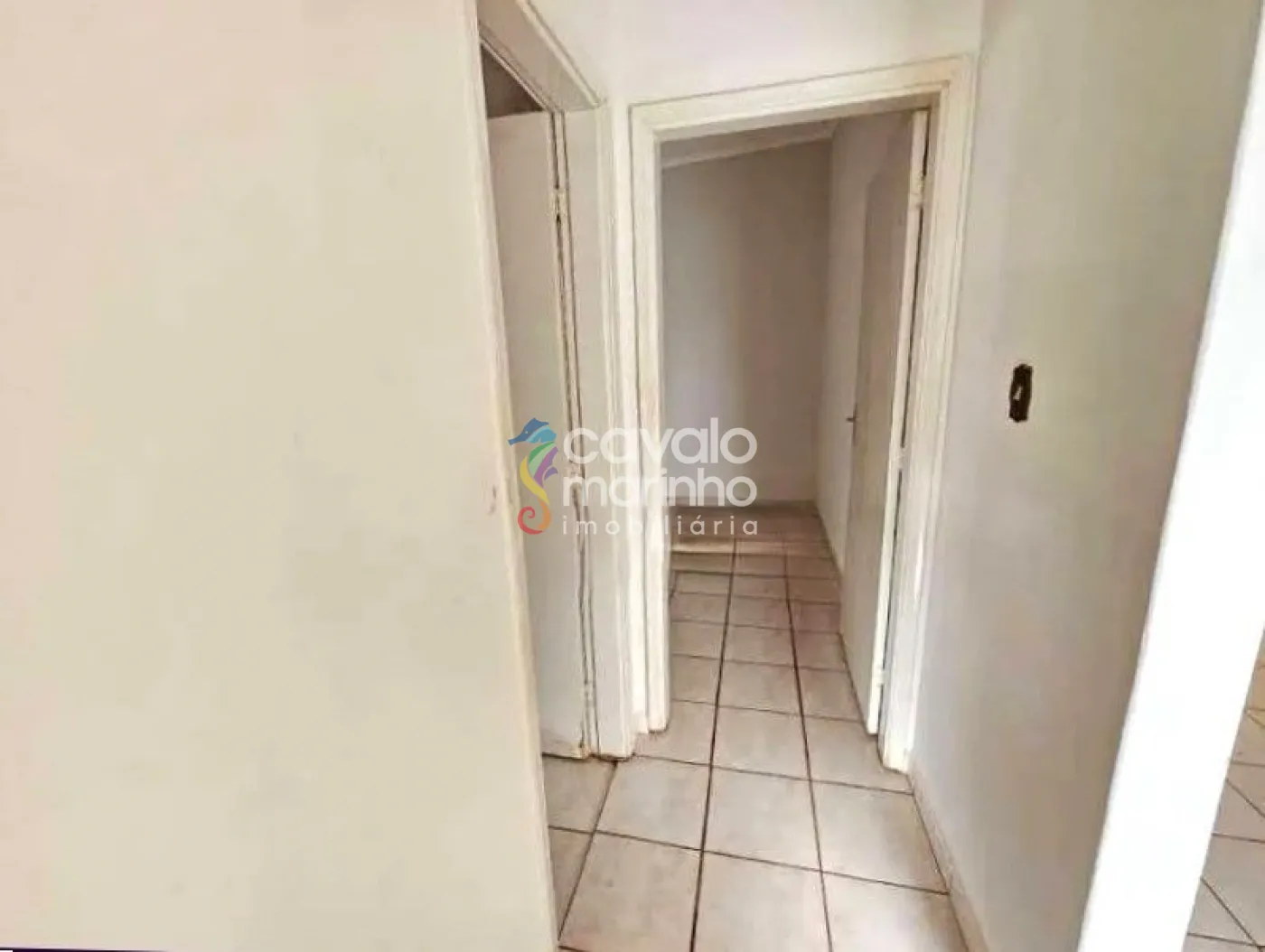 Comprar Casa / Casa em Ribeir&atilde;o Preto R$ 450.000,00 - Foto 4