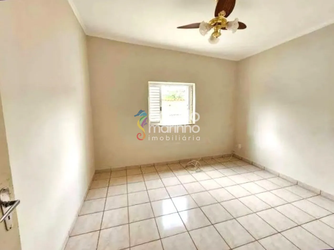 Comprar Casa / Casa em Ribeir&atilde;o Preto R$ 450.000,00 - Foto 5