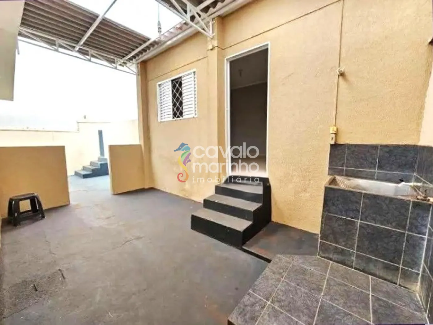 Comprar Casa / Casa em Ribeir&atilde;o Preto R$ 450.000,00 - Foto 13