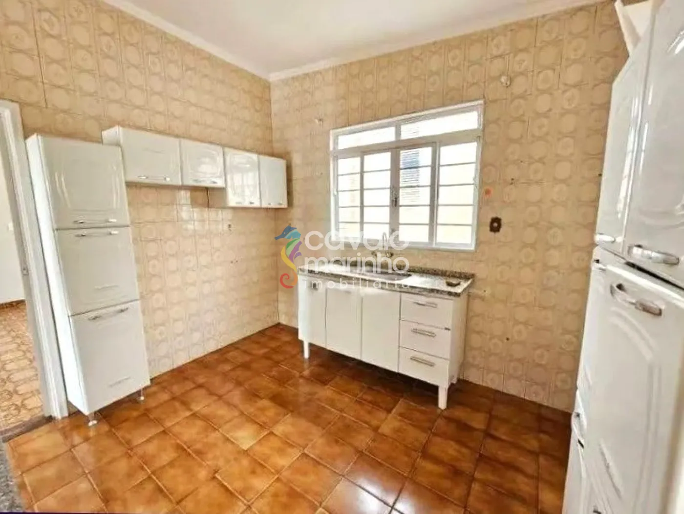 Comprar Casa / Casa em Ribeir&atilde;o Preto R$ 450.000,00 - Foto 11