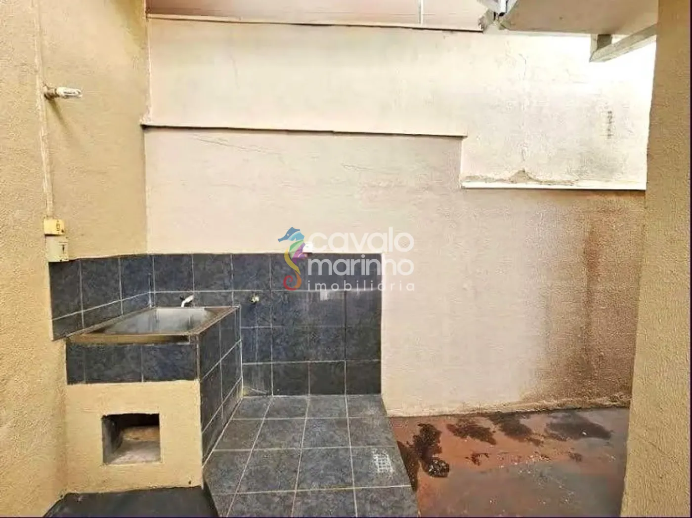 Comprar Casa / Casa em Ribeir&atilde;o Preto R$ 450.000,00 - Foto 14