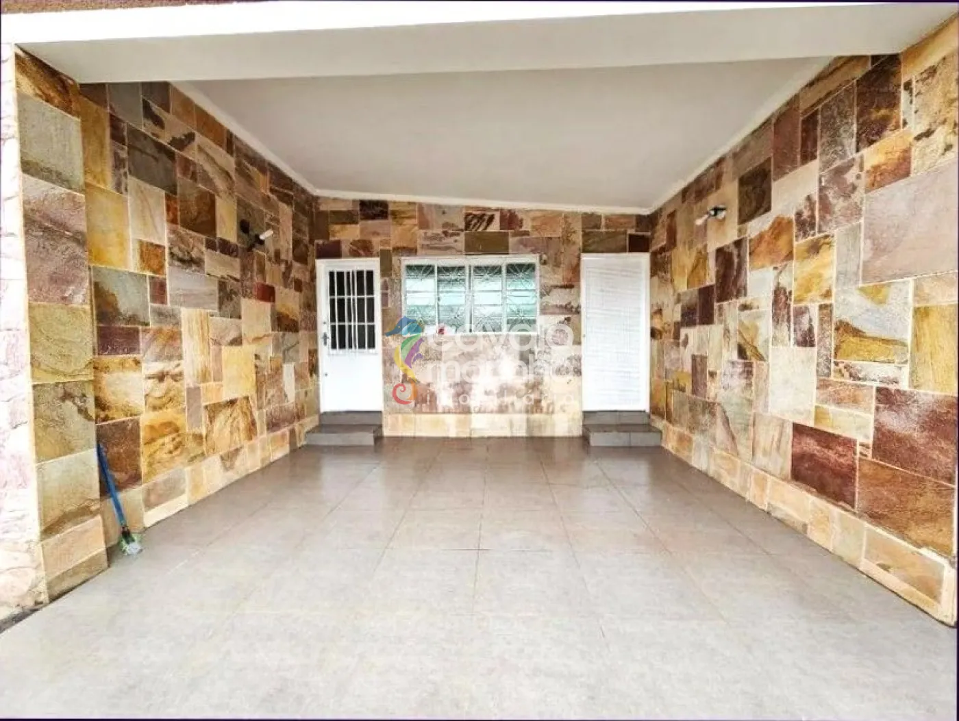 Comprar Casa / Casa em Ribeir&atilde;o Preto R$ 450.000,00 - Foto 1