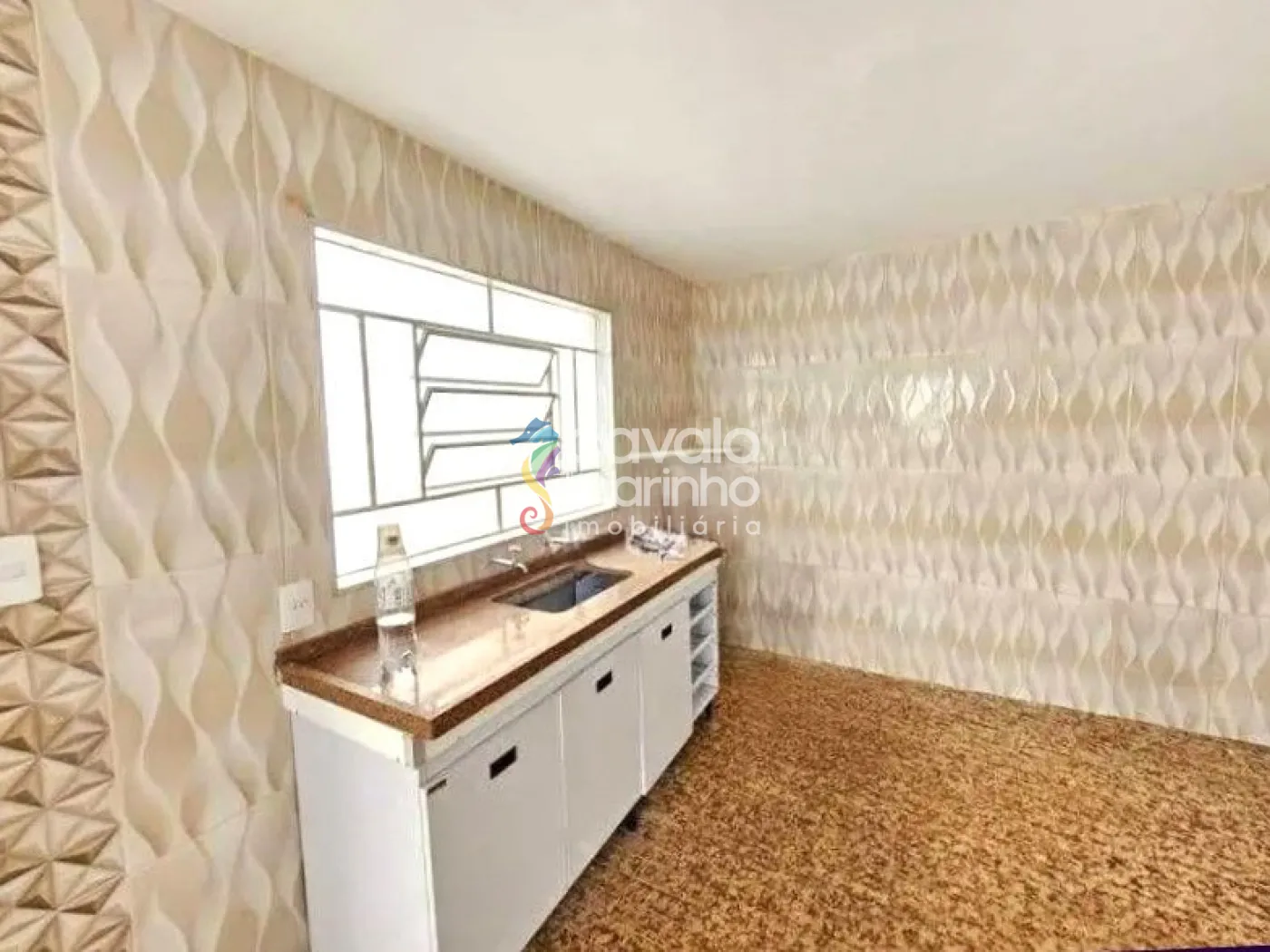 Comprar Casa / Casa em Ribeir&atilde;o Preto R$ 450.000,00 - Foto 12
