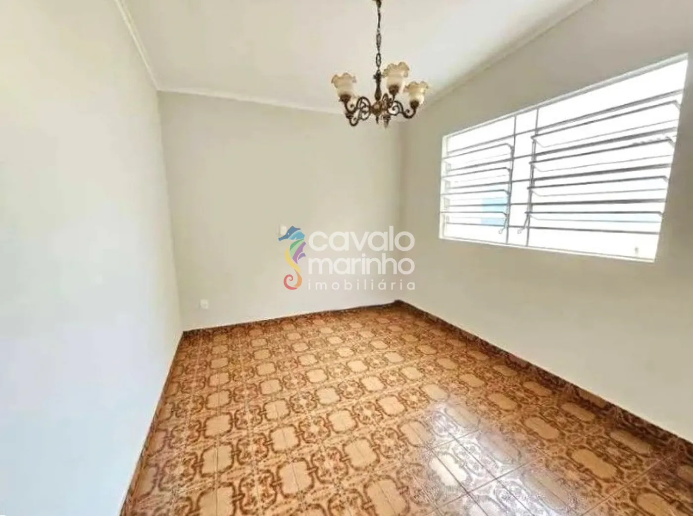 Comprar Casa / Casa em Ribeir&atilde;o Preto R$ 450.000,00 - Foto 3