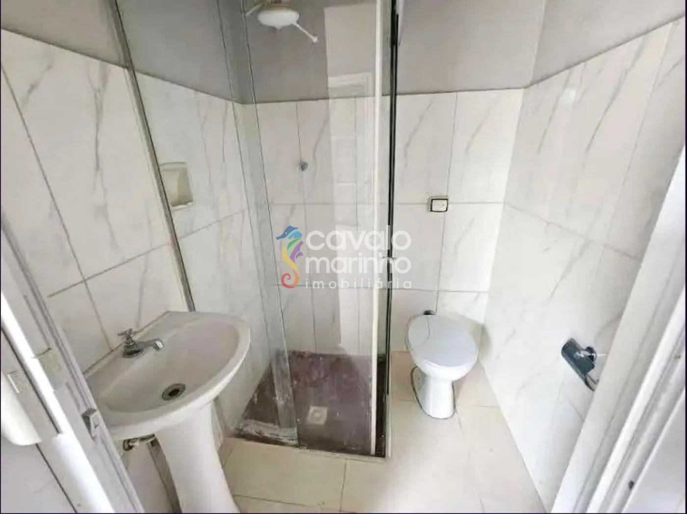 Comprar Casa / Casa em Ribeir&atilde;o Preto R$ 450.000,00 - Foto 10