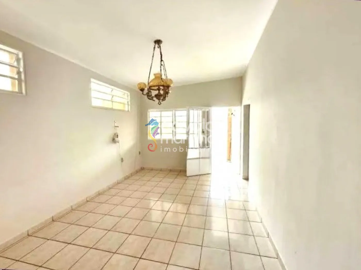 Comprar Casa / Casa em Ribeir&atilde;o Preto R$ 450.000,00 - Foto 2