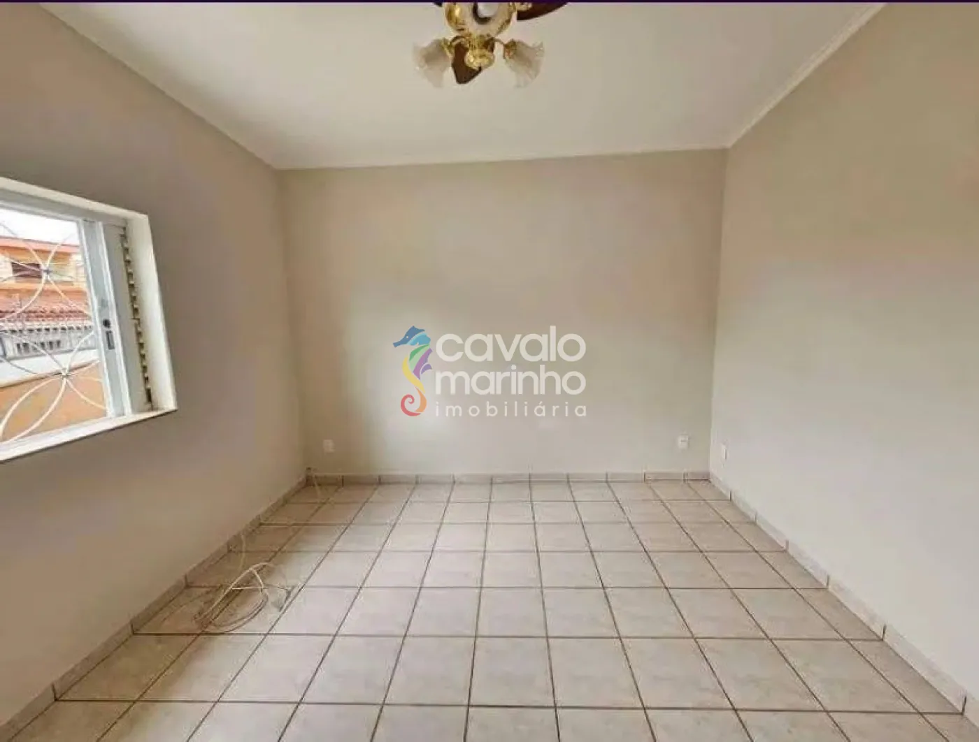 Comprar Casa / Casa em Ribeir&atilde;o Preto R$ 450.000,00 - Foto 6