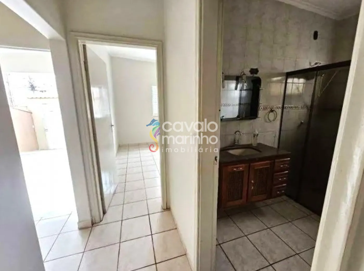 Comprar Casa / Casa em Ribeir&atilde;o Preto R$ 450.000,00 - Foto 8