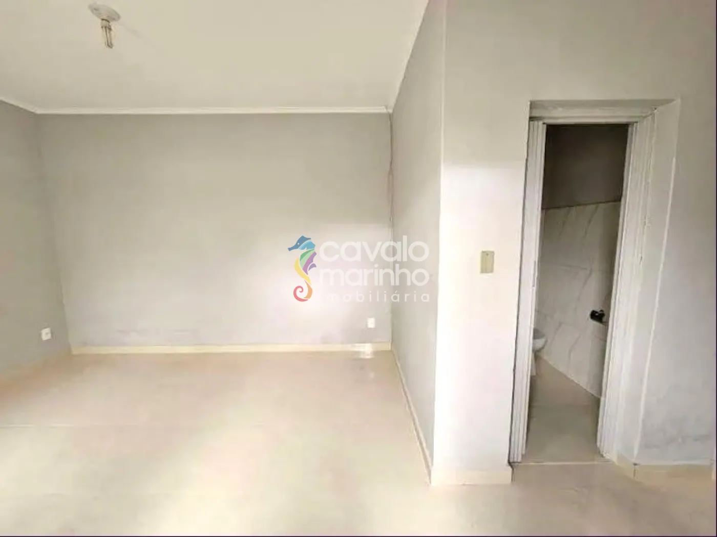 Comprar Casa / Casa em Ribeir&atilde;o Preto R$ 450.000,00 - Foto 9