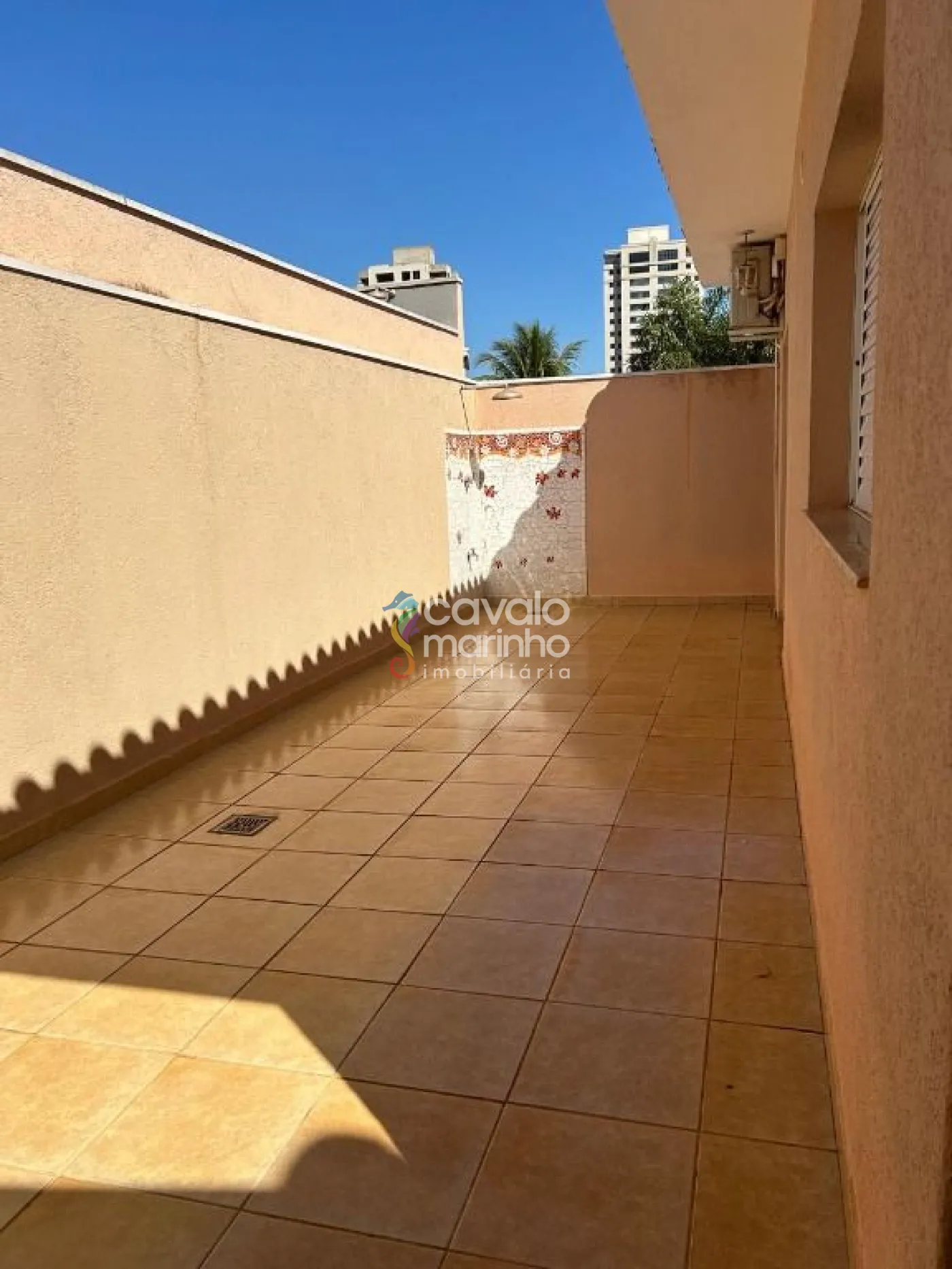 Comprar Casa / Condom&iacute;nio em Ribeir&atilde;o Preto R$ 850.000,00 - Foto 12