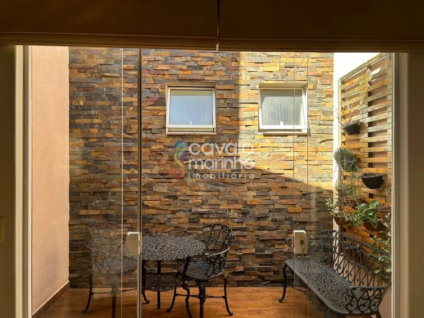 Comprar Casa / Condom&iacute;nio em Ribeir&atilde;o Preto R$ 850.000,00 - Foto 6