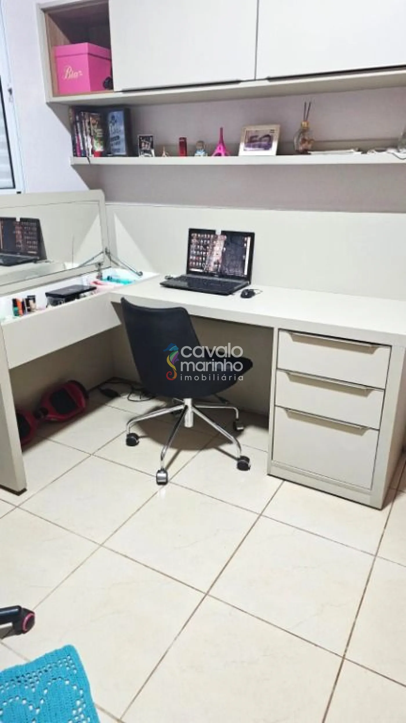 Comprar Casa / Condom&iacute;nio em Ribeir&atilde;o Preto R$ 850.000,00 - Foto 19