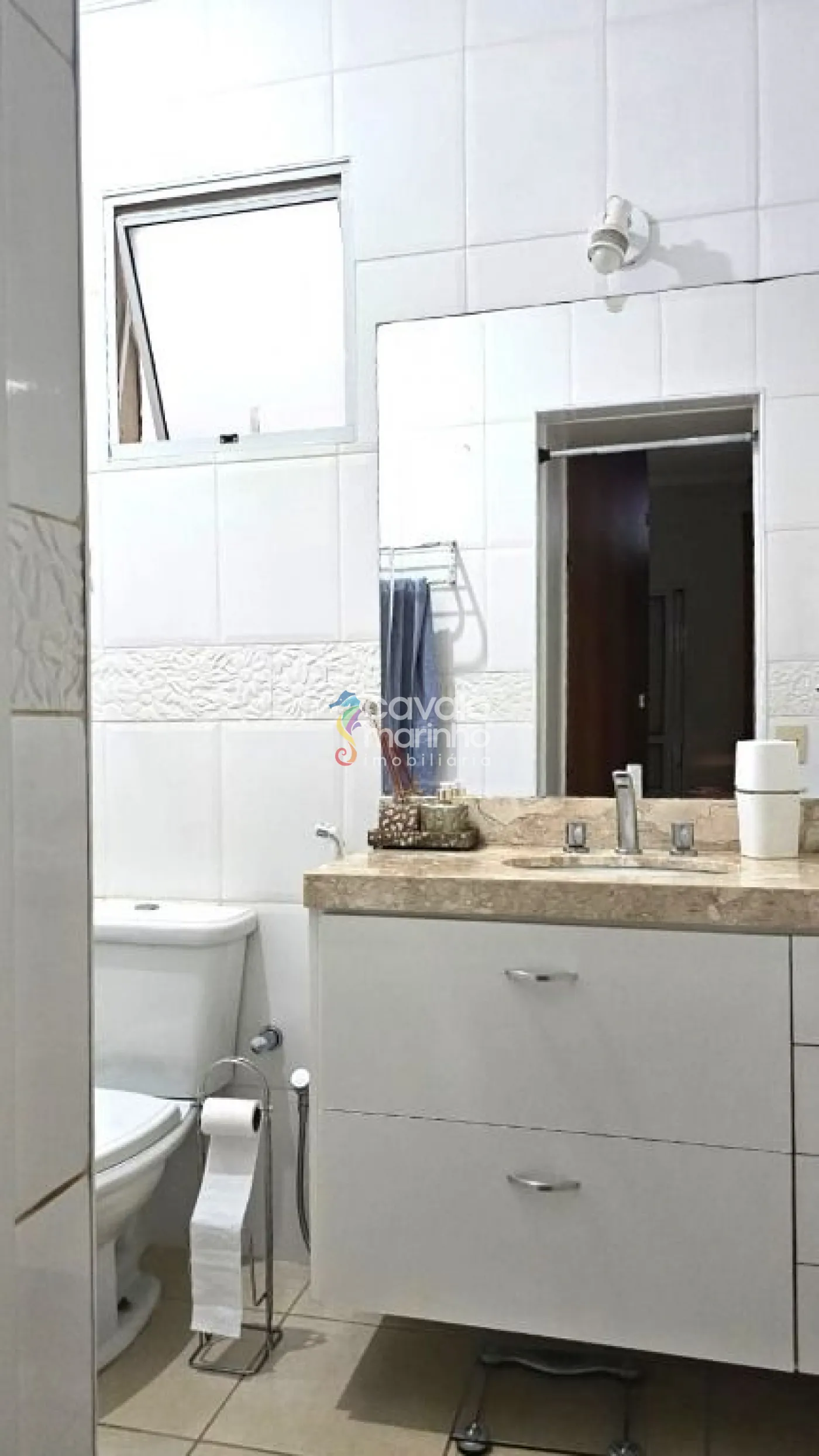 Comprar Casa / Condom&iacute;nio em Ribeir&atilde;o Preto R$ 850.000,00 - Foto 20