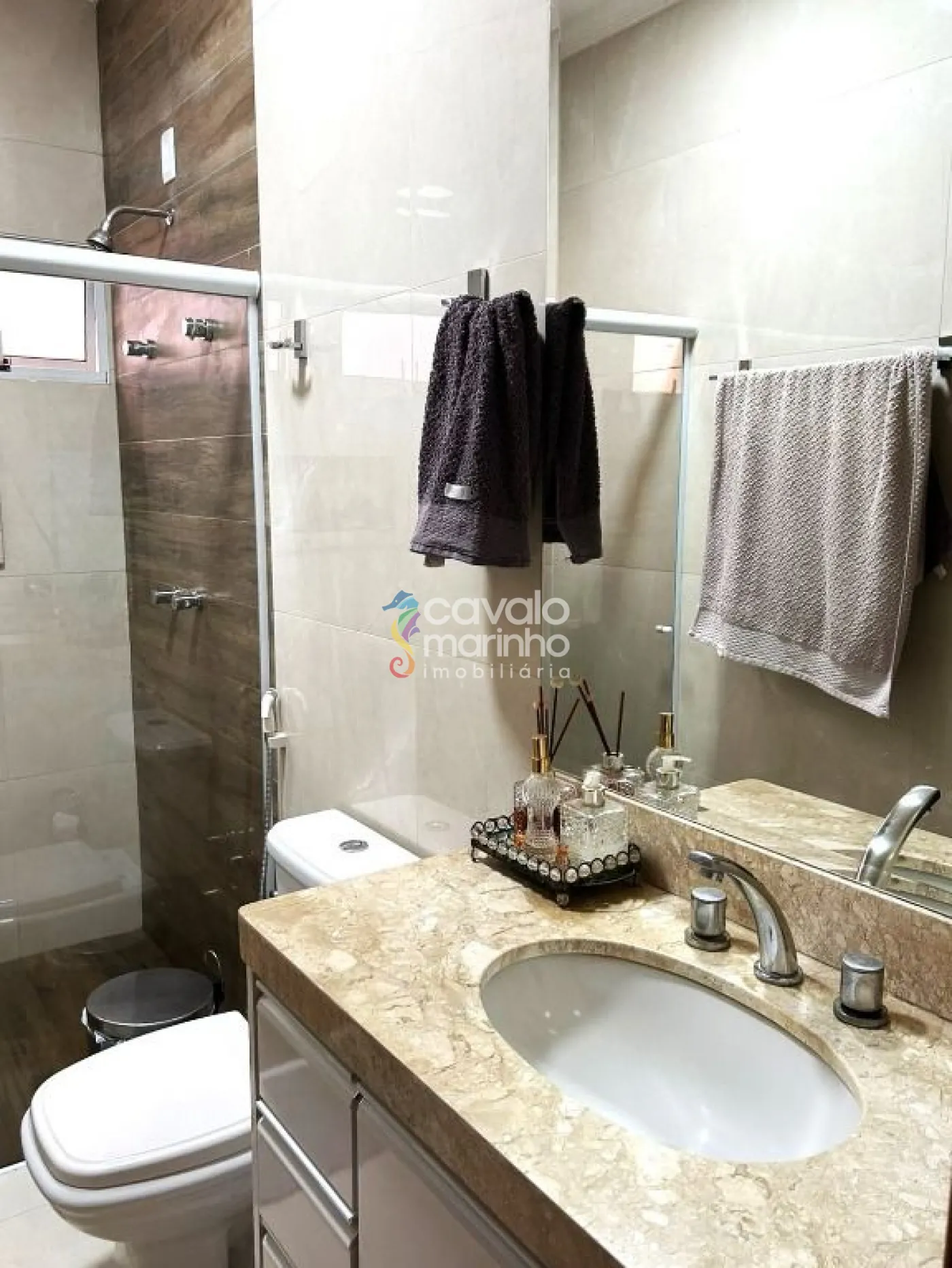 Comprar Casa / Condom&iacute;nio em Ribeir&atilde;o Preto R$ 850.000,00 - Foto 21