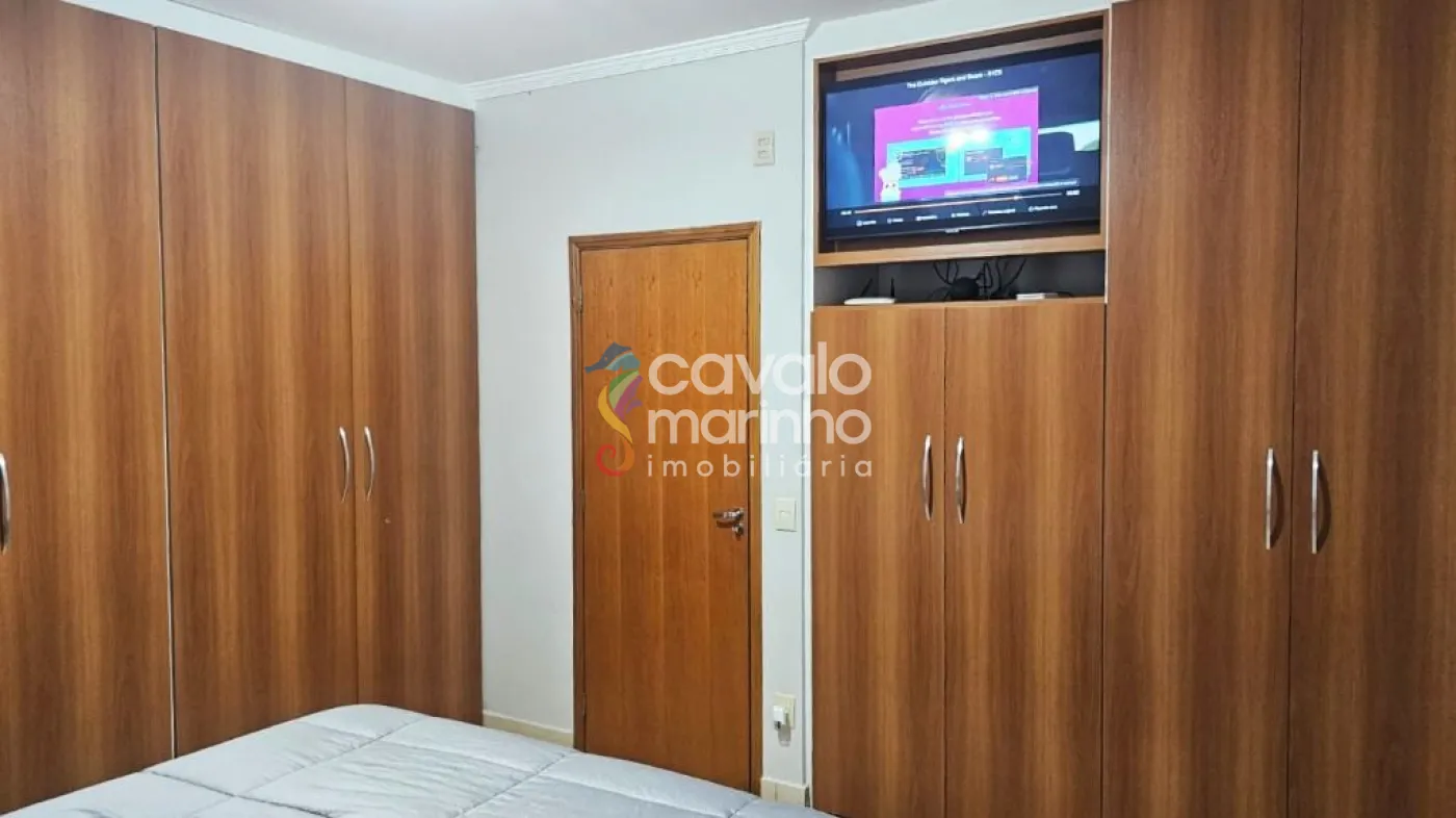 Comprar Casa / Condom&iacute;nio em Ribeir&atilde;o Preto R$ 850.000,00 - Foto 15