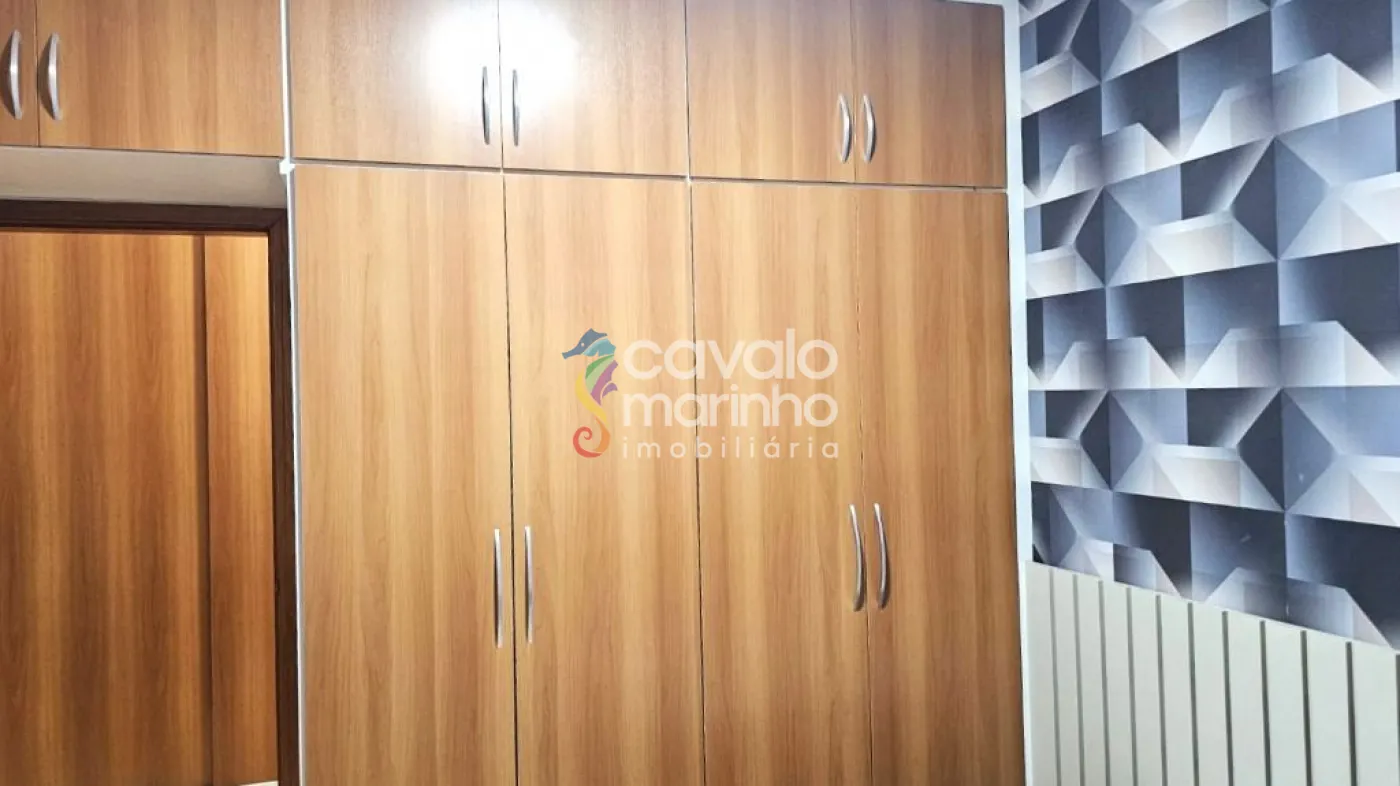 Comprar Casa / Condom&iacute;nio em Ribeir&atilde;o Preto R$ 850.000,00 - Foto 18
