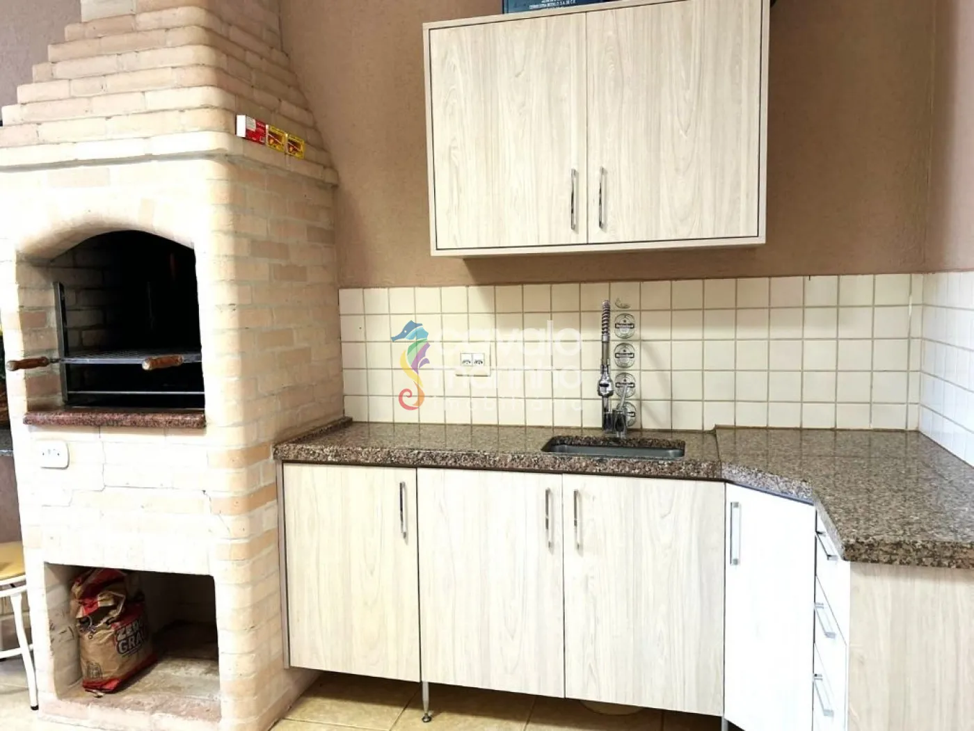 Comprar Casa / Condom&iacute;nio em Ribeir&atilde;o Preto R$ 850.000,00 - Foto 11