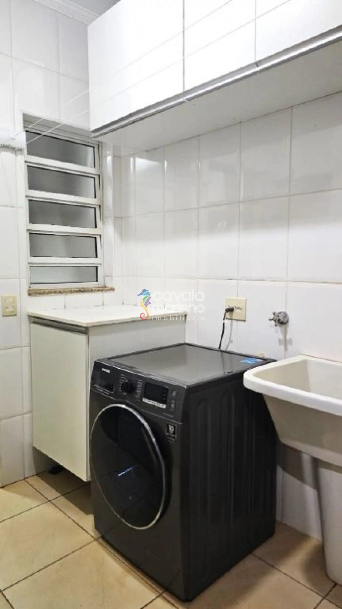 Comprar Casa / Condom&iacute;nio em Ribeir&atilde;o Preto R$ 850.000,00 - Foto 23