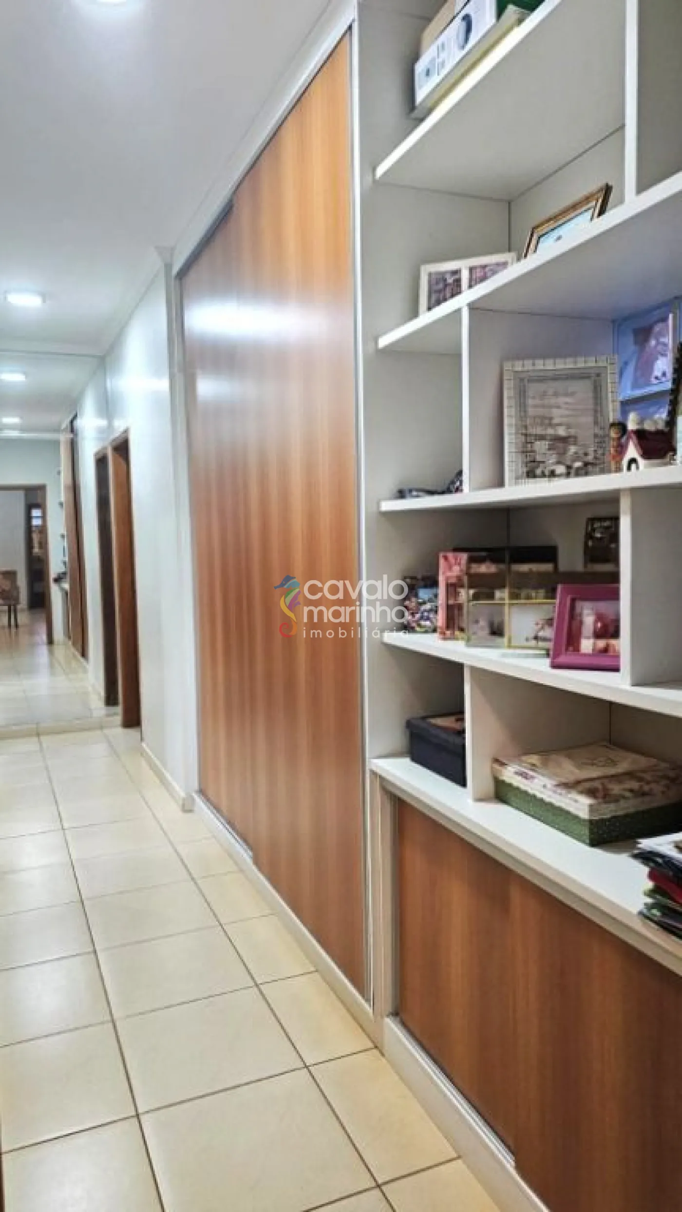 Comprar Casa / Condom&iacute;nio em Ribeir&atilde;o Preto R$ 850.000,00 - Foto 14